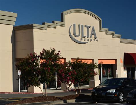 Ulta kennesaw - 124 Woodstock Square Avenue. Woodstock GA 30189 US. (678) 494-0081. Closed until 10:00 AM. Store and Curbside Pickup hours vary. See below for details. …